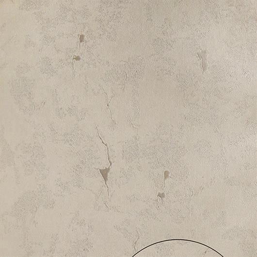 کاغذ دیواری مدرن ست کد 244